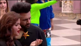 Laughter Chefs - Season 02 - 9th February 2025